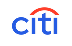 Citigold Account